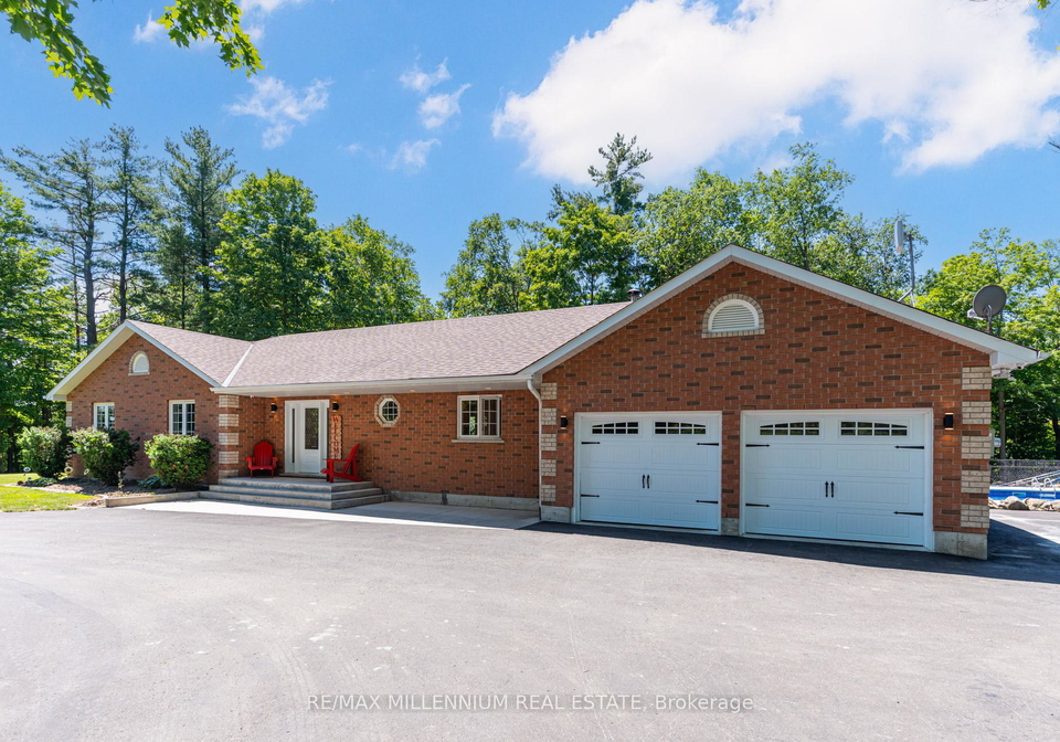 6072-5th-side-road-innisfil-ontario-n13492932