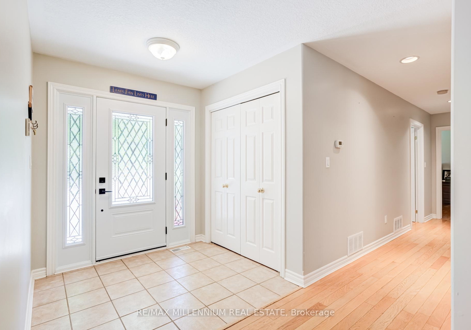 6072-5th-side-road-innisfil-ontario-n13492932