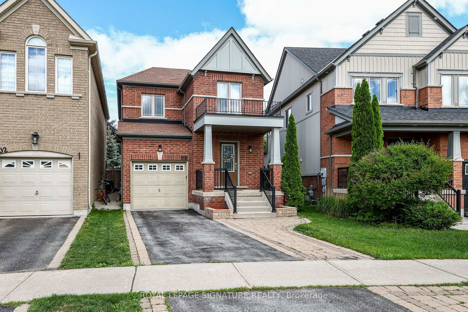 98-orr-drive-bradford-west-gwillimbury-ontario-n13492940