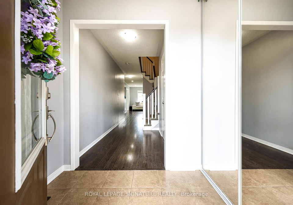 98-orr-drive-bradford-west-gwillimbury-ontario-n13492940