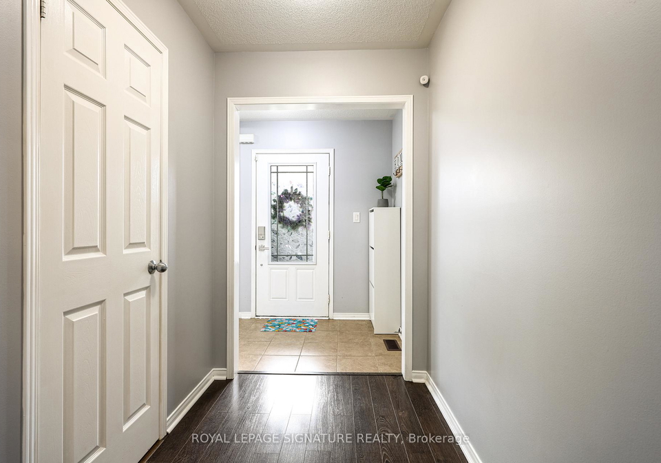 98-orr-drive-bradford-west-gwillimbury-ontario-n13492940