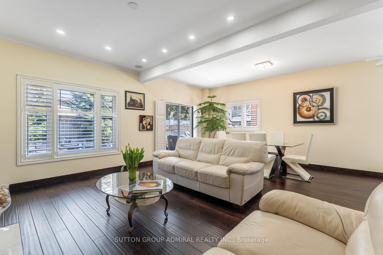 626-college-manor-drive-newmarket-ontario-n13492964