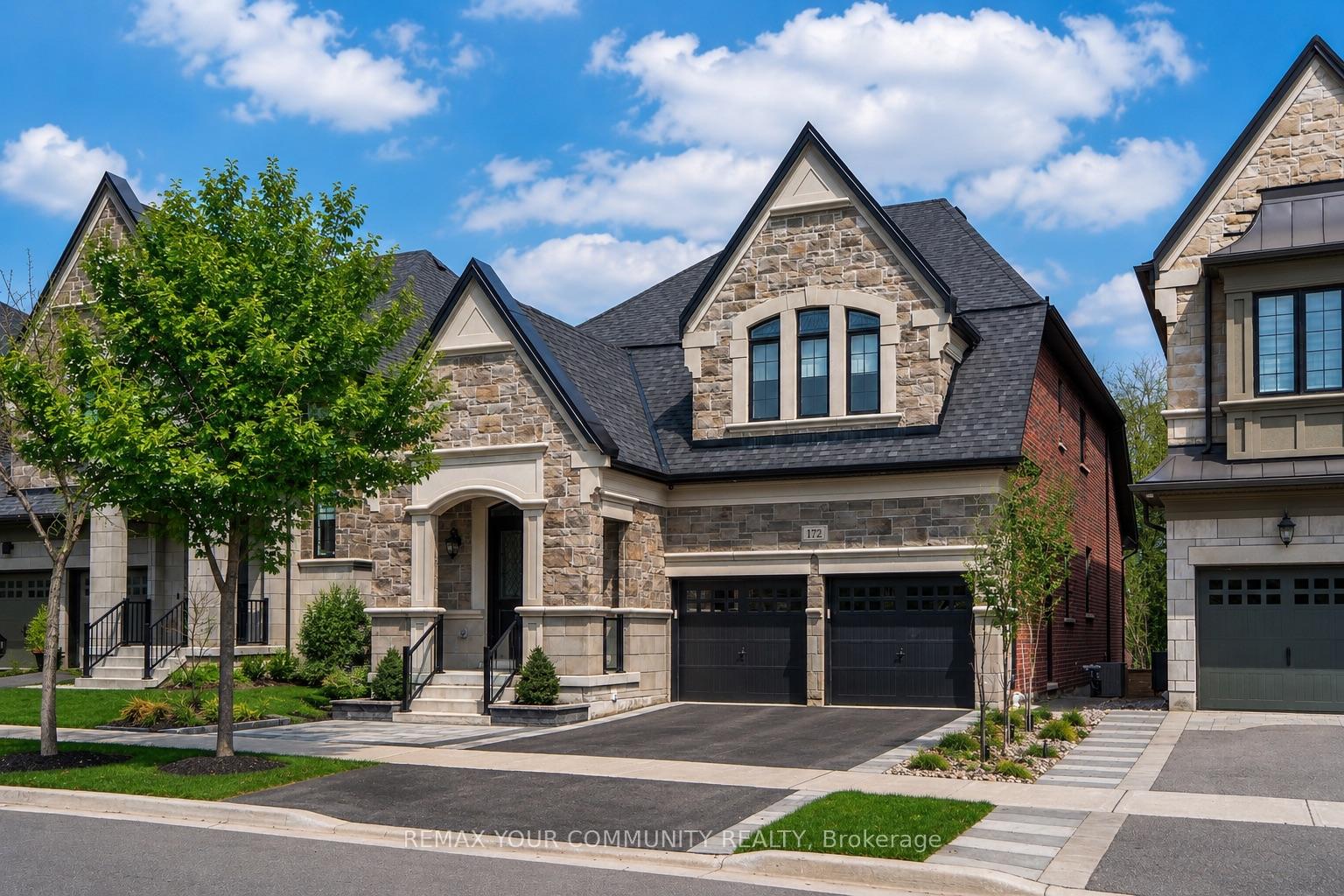 172-purple-creek-road-vaughan-ontario-n13492984