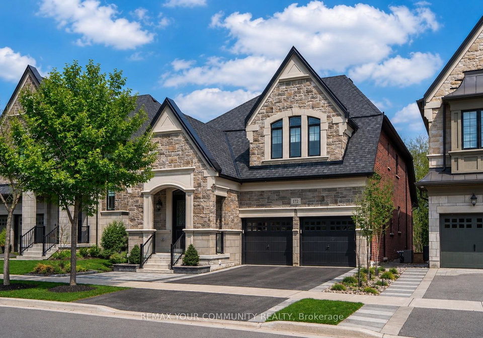 172-purple-creek-road-vaughan-ontario-n13492984