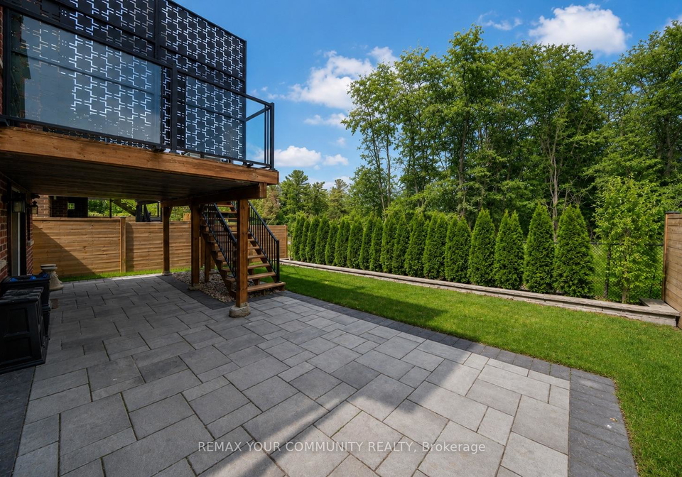 172-purple-creek-road-vaughan-ontario-n13492984