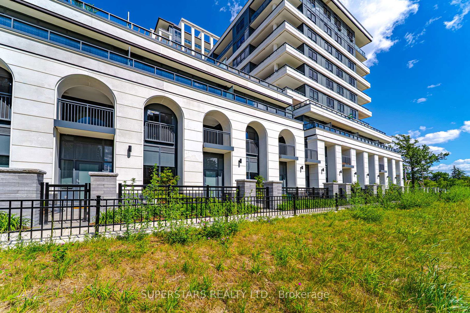 8-cedarland-drive-markham-ontario-n13493062