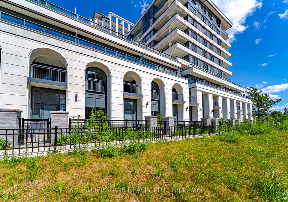8-cedarland-drive-markham-ontario-n13493062