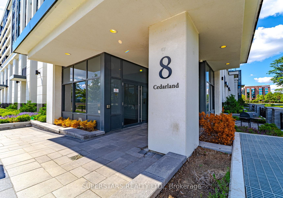 8-cedarland-drive-markham-ontario-n13493062