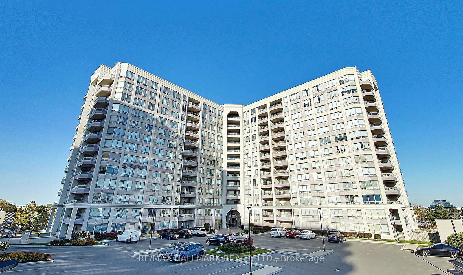 9017-leslie-street-richmond-hill-ontario-n13493068