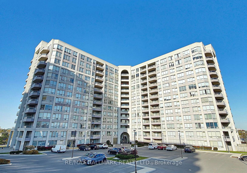 9017-leslie-street-richmond-hill-ontario-n13493068