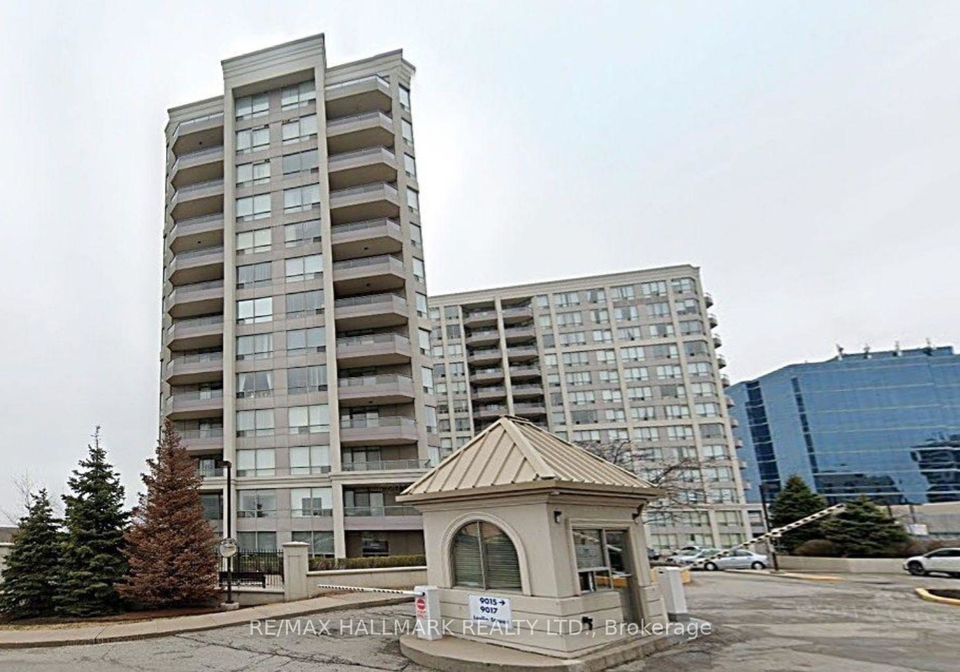 9017-leslie-street-richmond-hill-ontario-n13493068