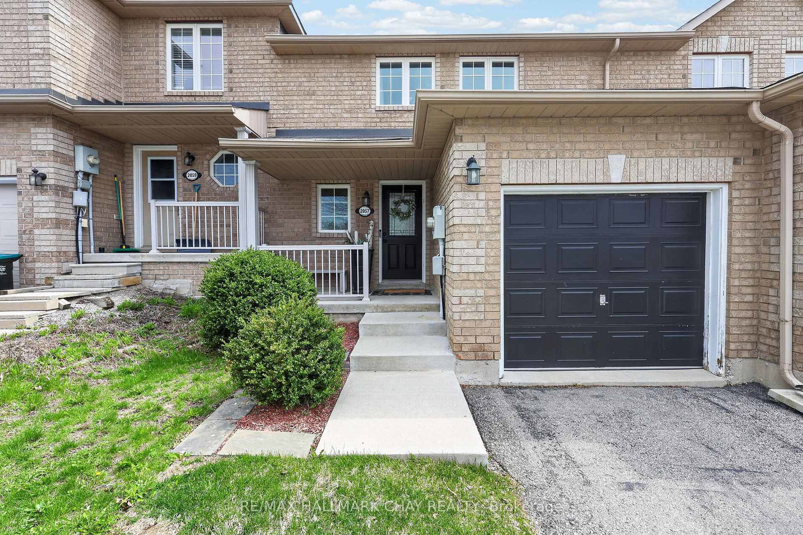 2057-osbond-road-innisfil-ontario-n13493100