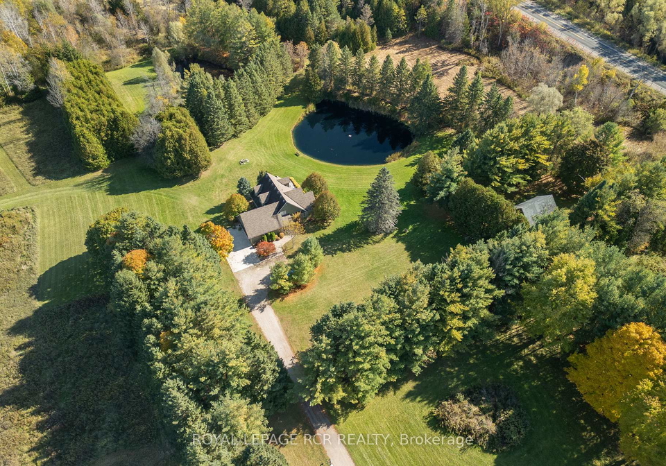 2863-concession-road-3-adjala-tosorontio-ontario-n13493128