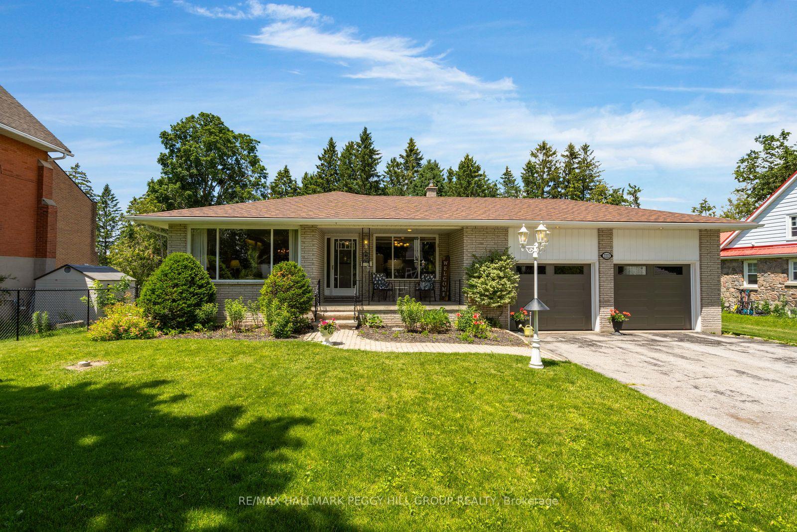 2222-victoria-street-innisfil-ontario-n13493150