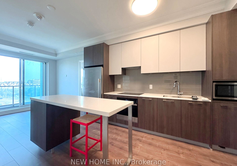 8-water-walk-drive-markham-ontario-n13493154
