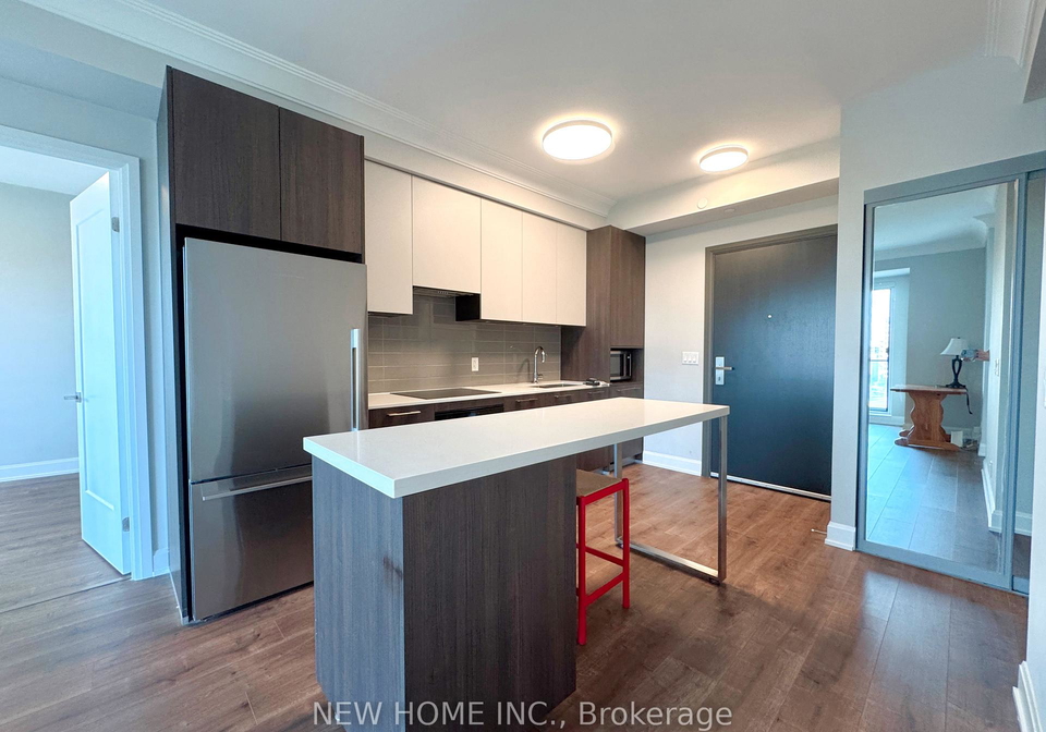 8-water-walk-drive-markham-ontario-n13493154