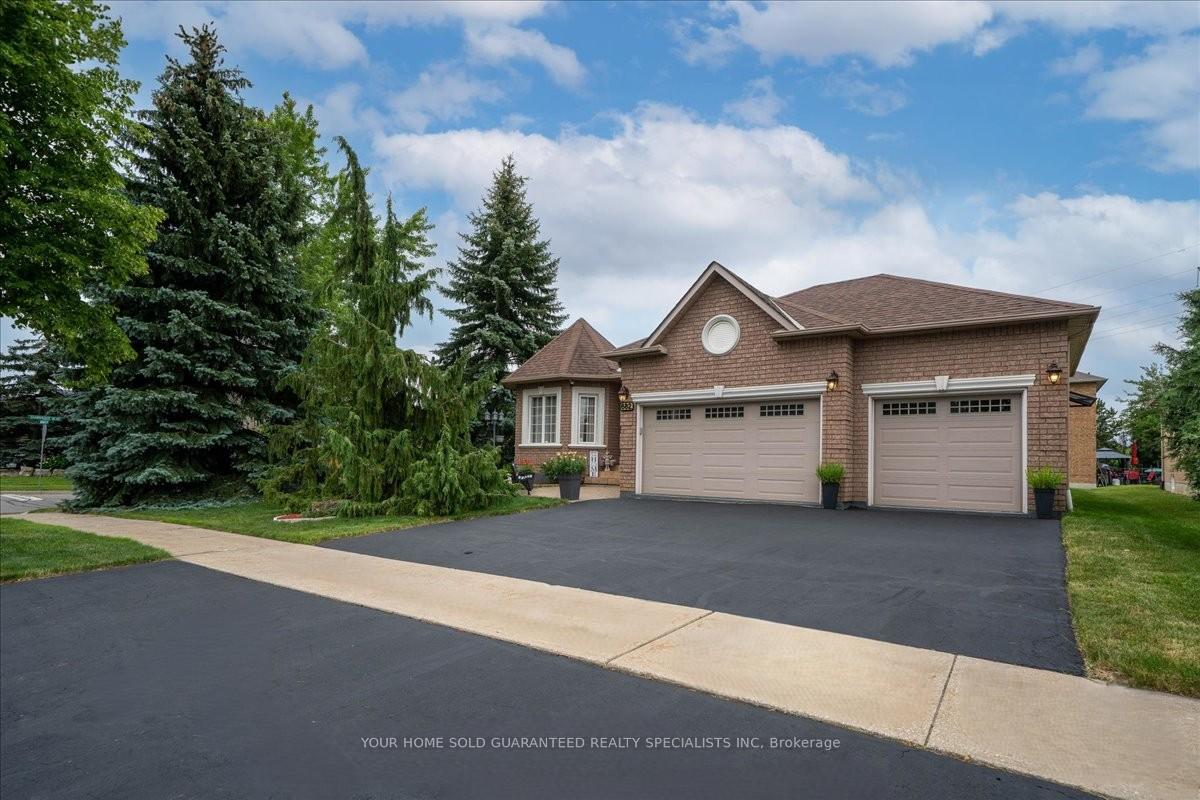 682-vaughan-mills-road-vaughan-ontario-n13493174