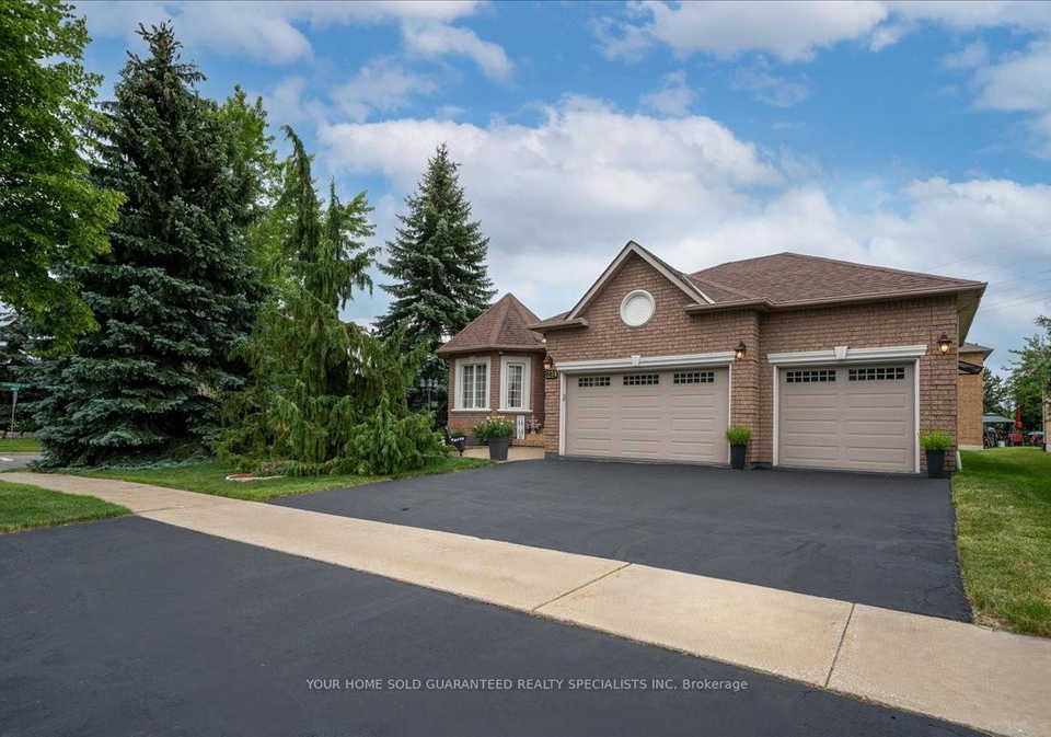 682-vaughan-mills-road-vaughan-ontario-n13493174
