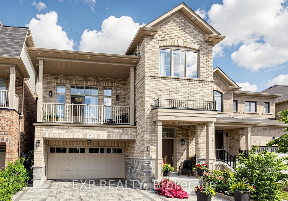 34-buttonleaf-crescent-whitchurch-stouffville-ontario-n13493188