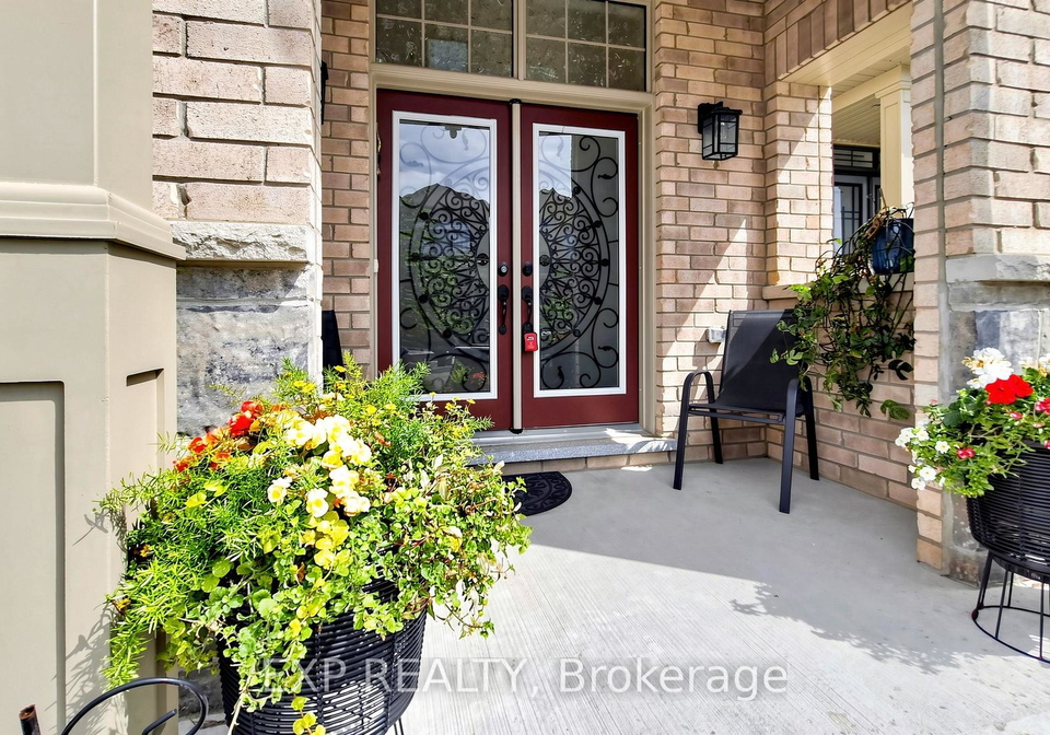 34-buttonleaf-crescent-whitchurch-stouffville-ontario-n13493188