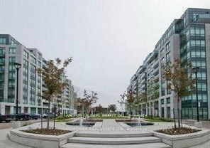 55-south-town-center-boulevard-markham-ontario-n13493202