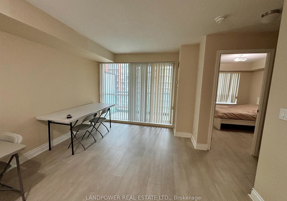 55-south-town-center-boulevard-markham-ontario-n13493202