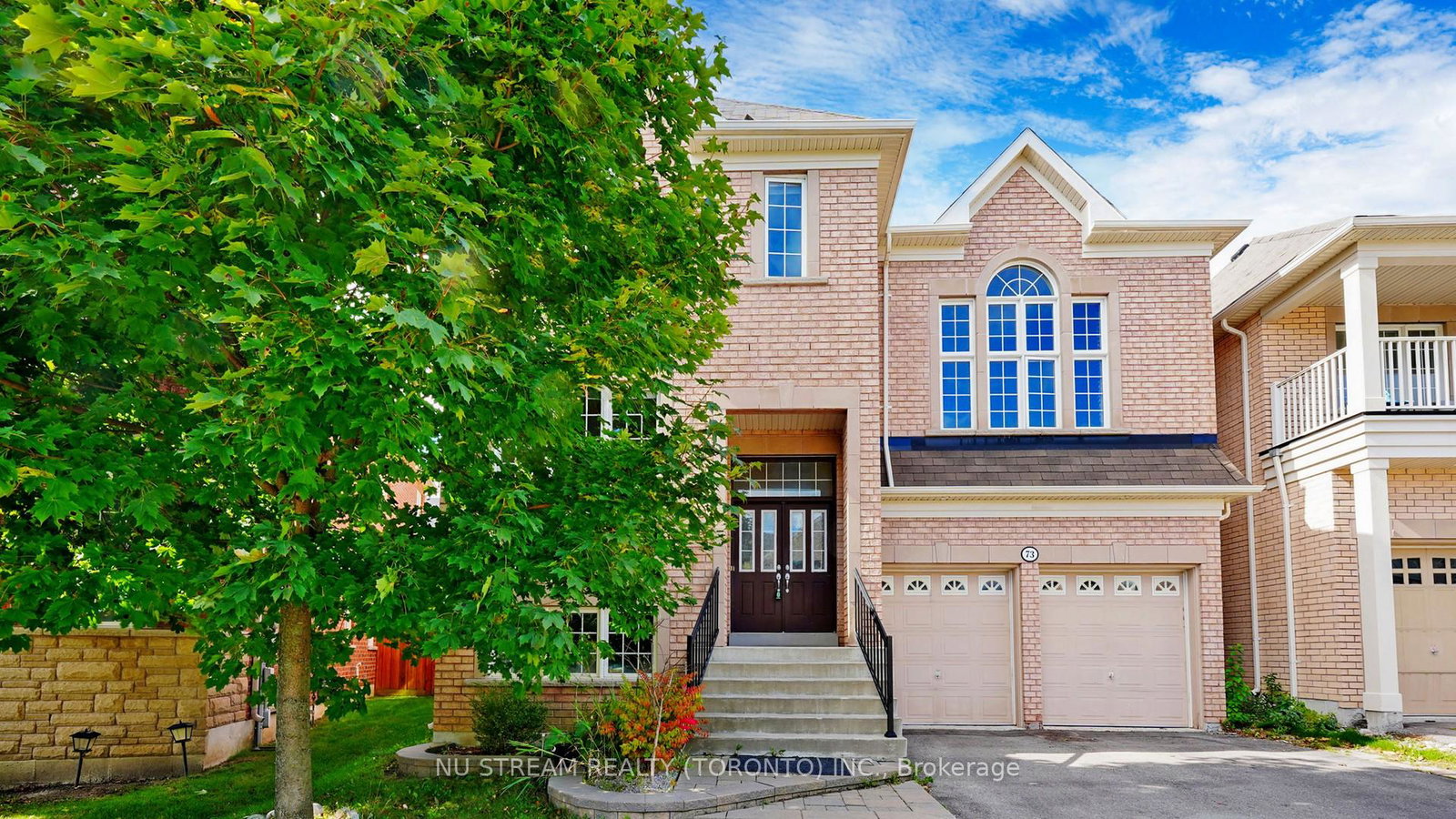 73-serano-crescent-richmond-hill-ontario-n13493206