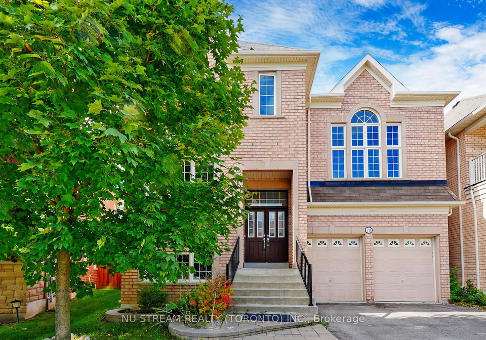 73-serano-crescent-richmond-hill-ontario-n13493206