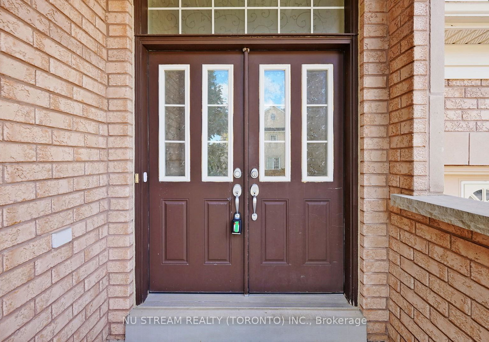 73-serano-crescent-richmond-hill-ontario-n13493206