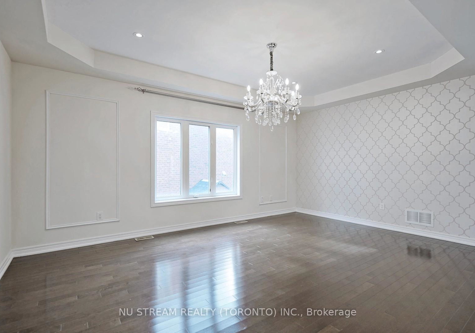 73-serano-crescent-richmond-hill-ontario-n13493206