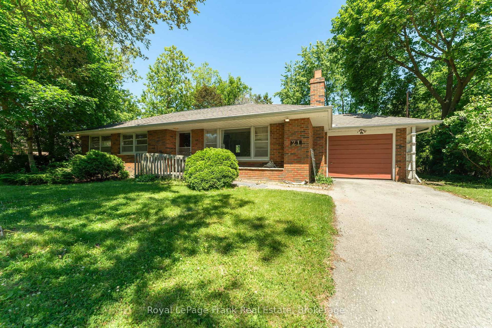 21-warriner-street-whitchurch-stouffville-ontario-n13493226