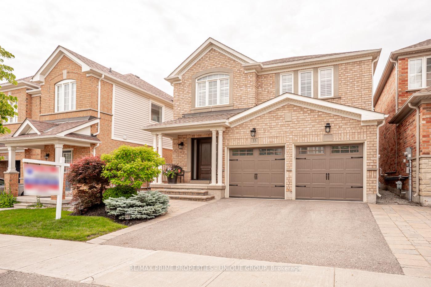 33-richard-underhill-avenue-whitchurch-stouffville-ontario-n13493238