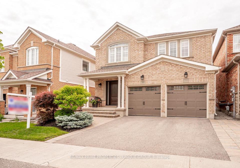 33-richard-underhill-avenue-whitchurch-stouffville-ontario-n13493238