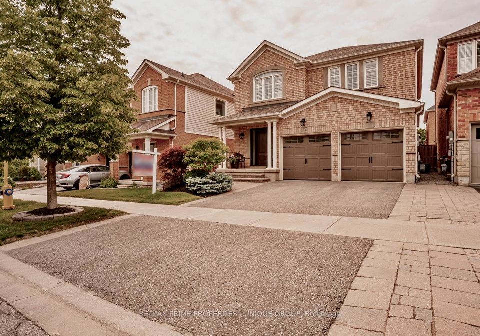 33-richard-underhill-avenue-whitchurch-stouffville-ontario-n13493238