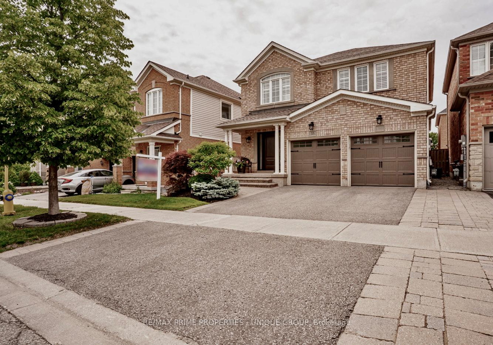 33-richard-underhill-avenue-whitchurch-stouffville-ontario-n13493238