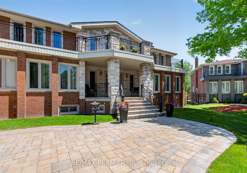 35-lorengate-place-vaughan-ontario-n13493262