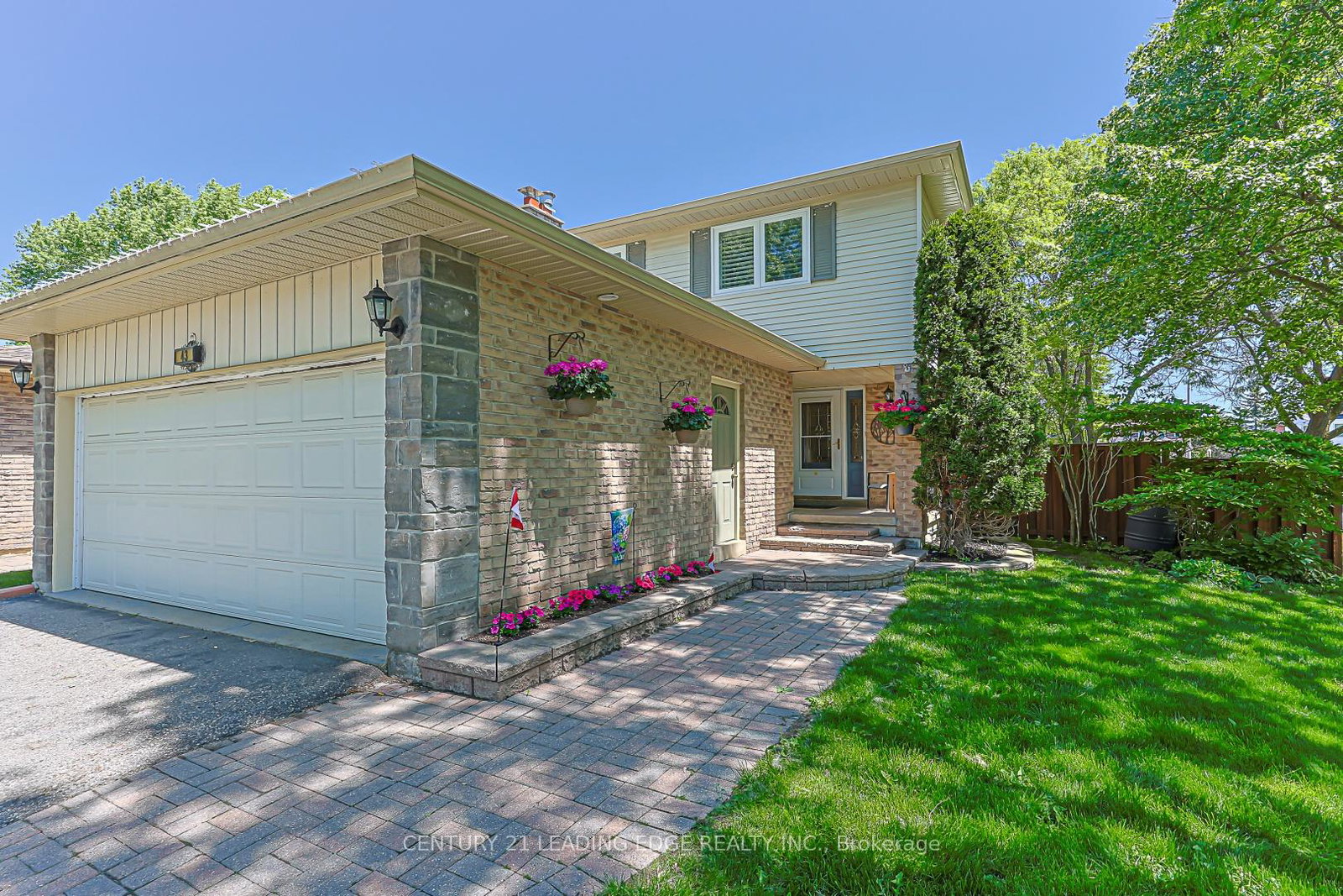 43-bishop-crescent-markham-ontario-n13493332