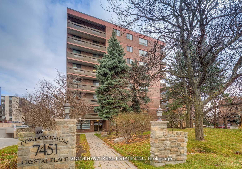 7451-yonge-street-markham-ontario-n13493346