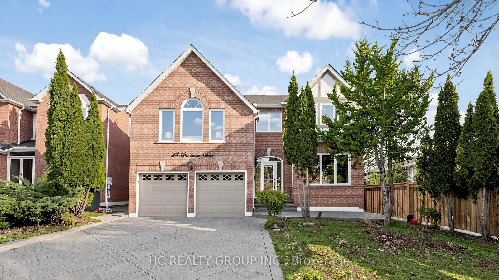 23-brookeview-drive-aurora-ontario-n13493356