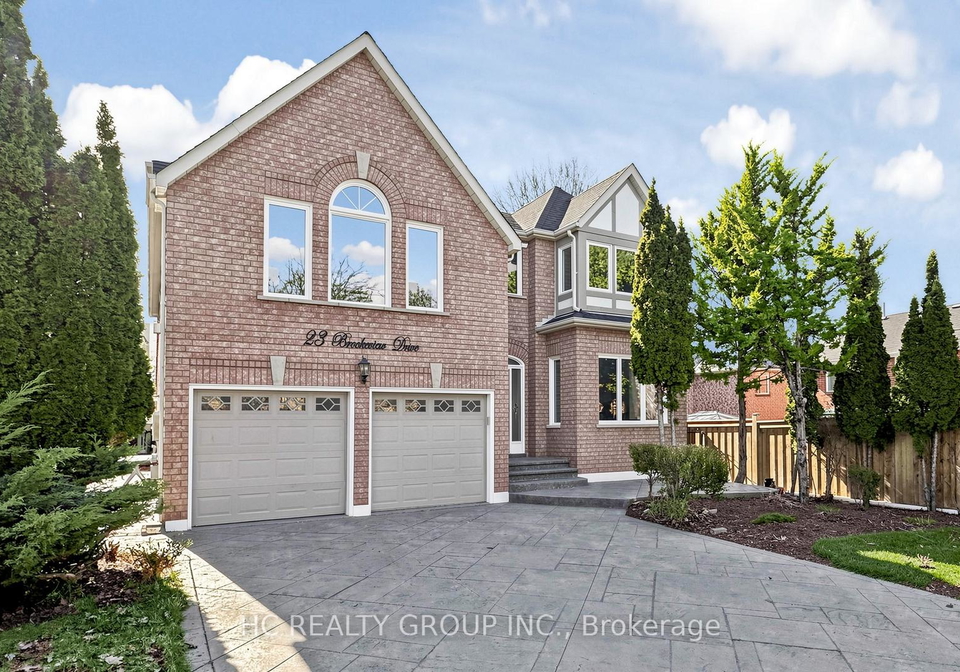 23-brookeview-drive-aurora-ontario-n13493356