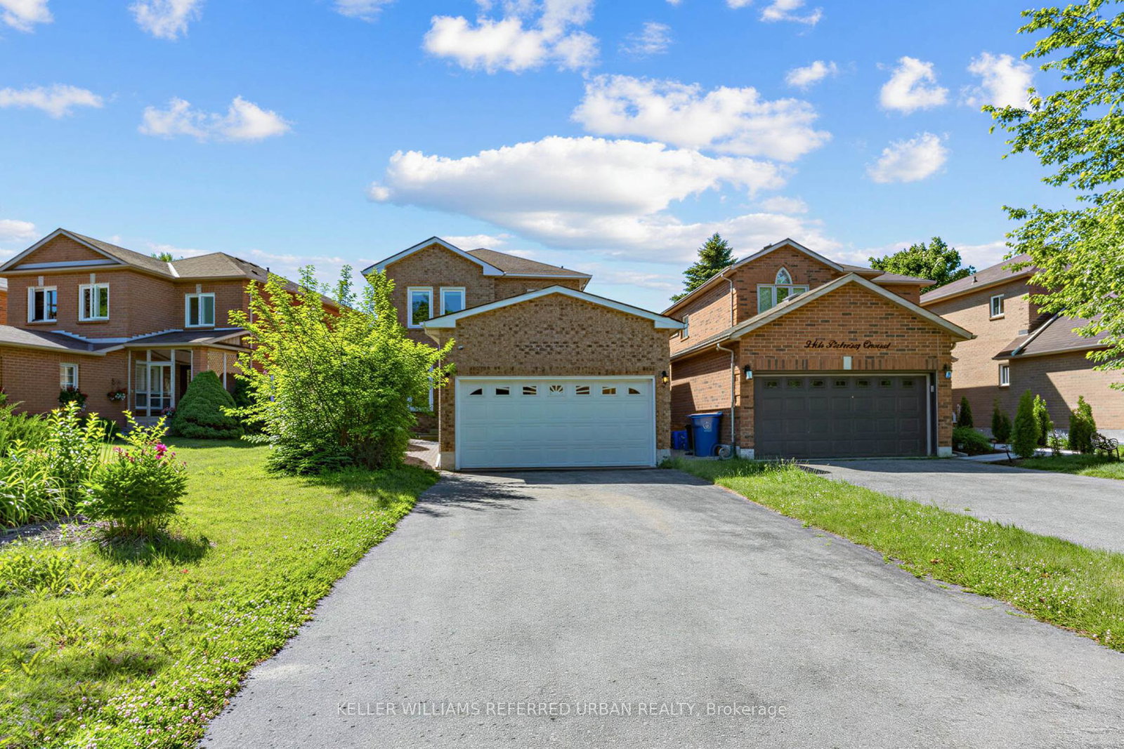 350-pickering-crescent-newmarket-ontario-n13493374