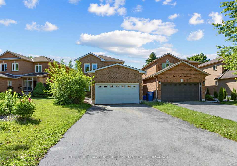 350-pickering-crescent-newmarket-ontario-n13493374