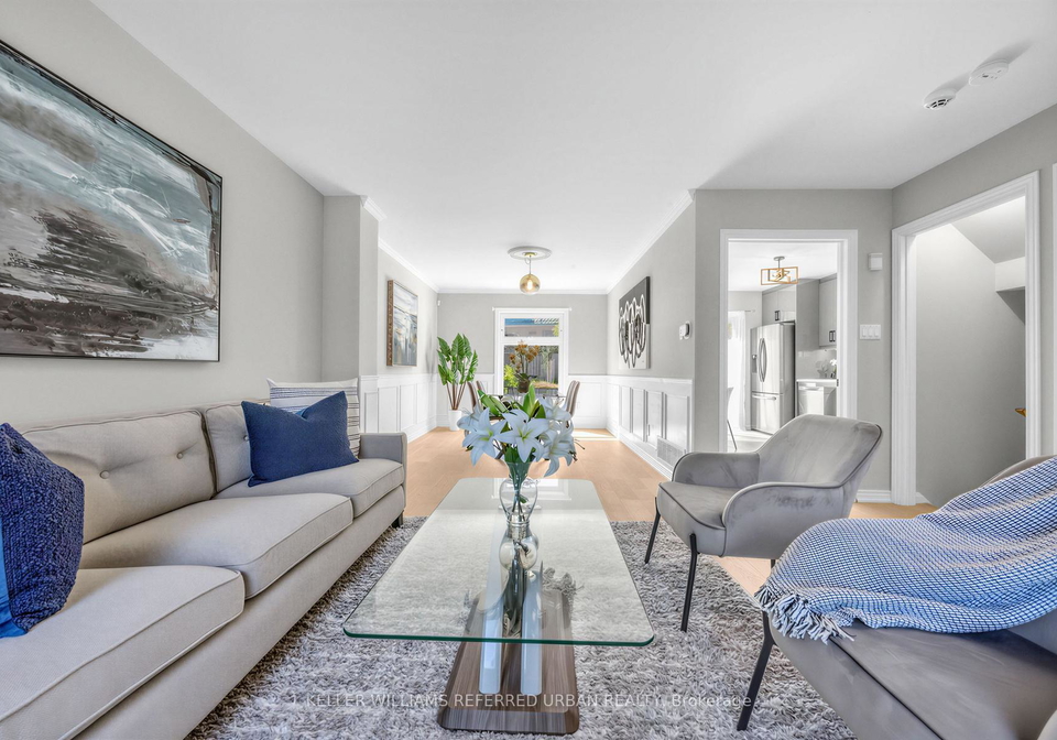 350-pickering-crescent-newmarket-ontario-n13493374