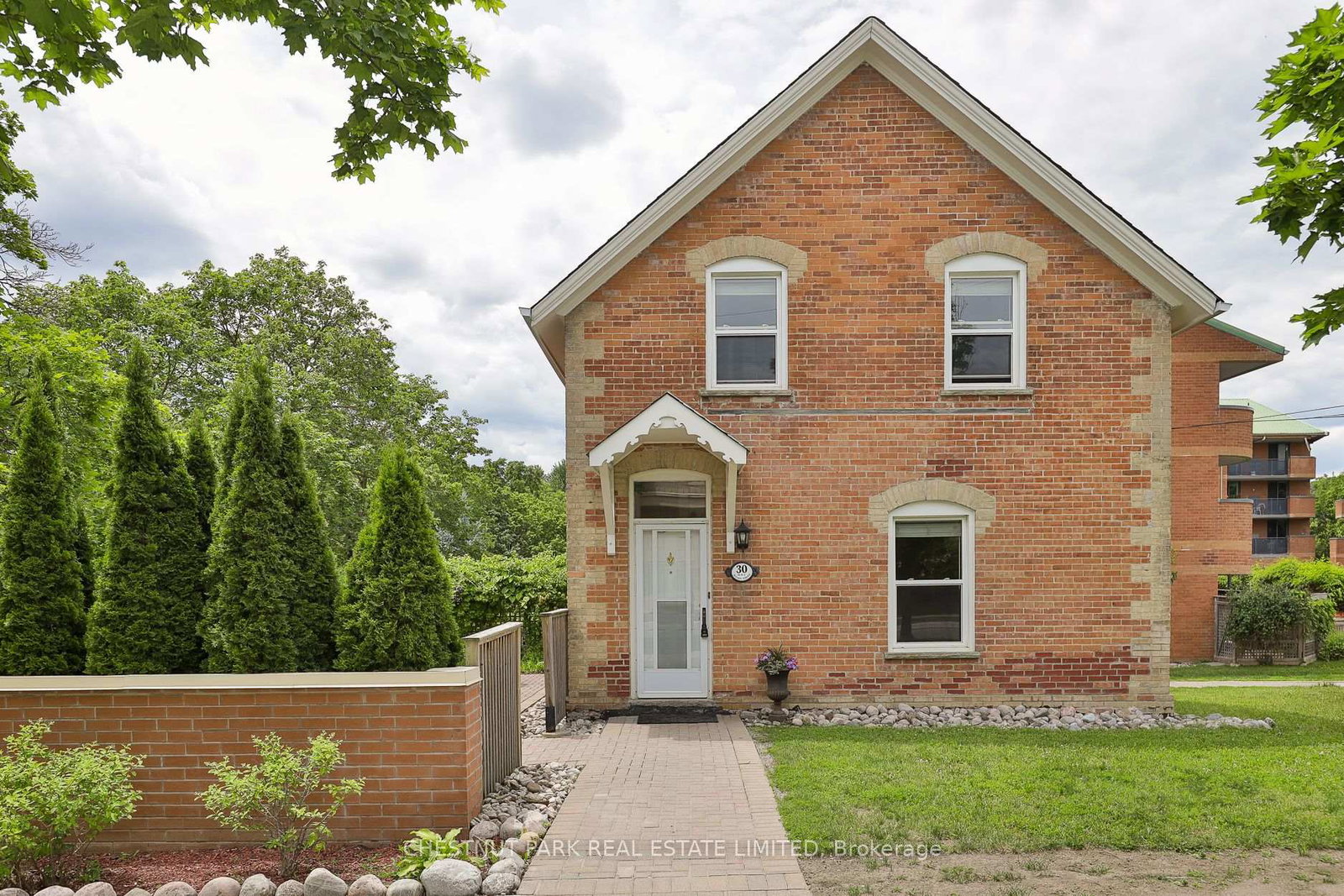 30-wilson-street-markham-ontario-n13493432