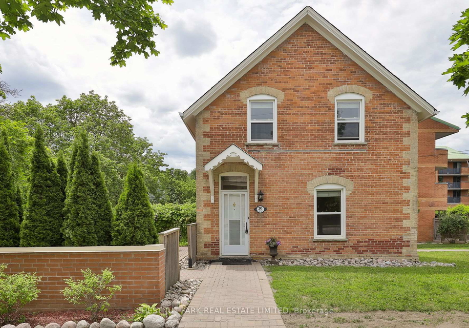 30-wilson-street-markham-ontario-n13493432