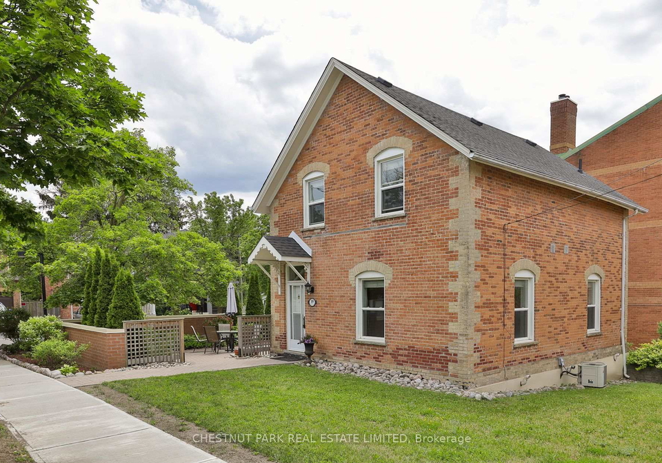30-wilson-street-markham-ontario-n13493432