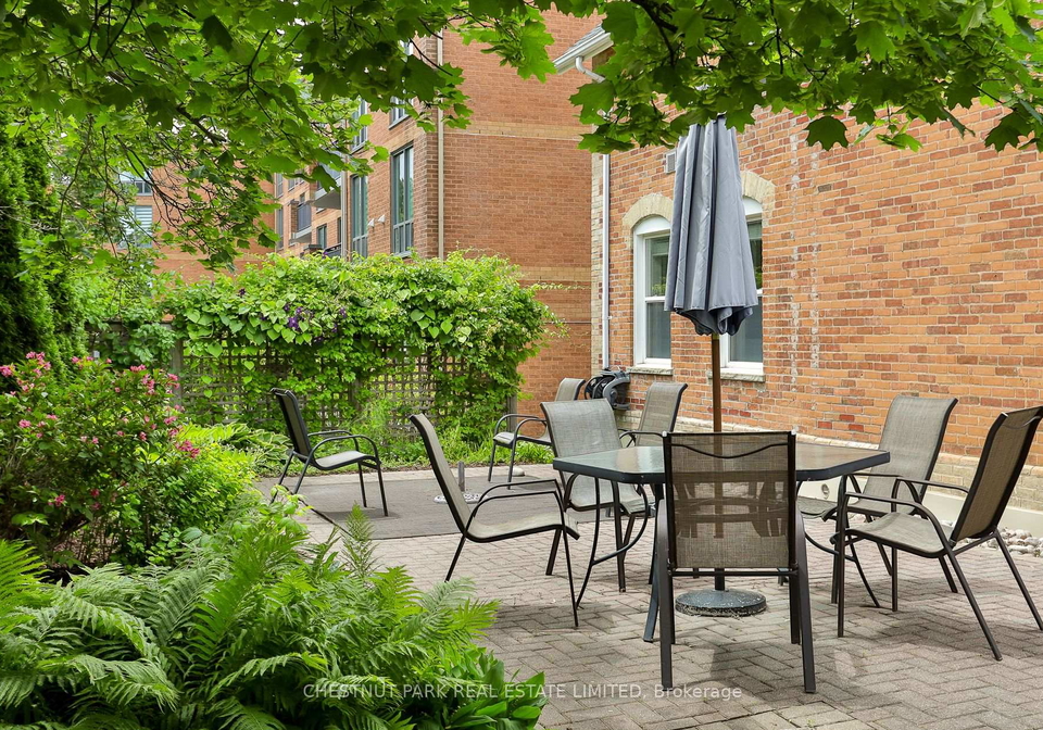 30-wilson-street-markham-ontario-n13493432