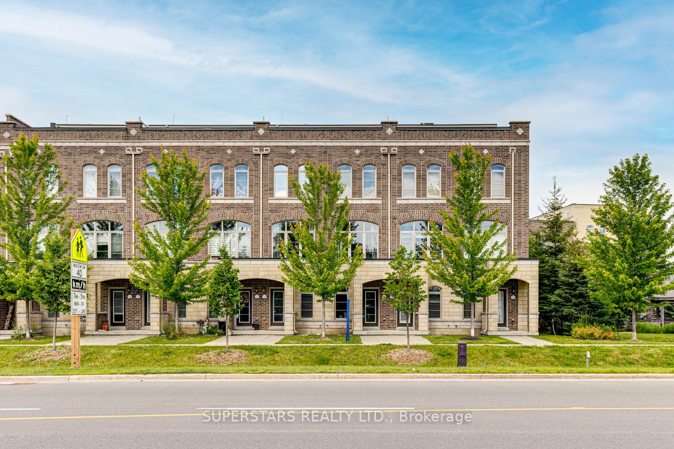 12584-ninth-line-whitchurch-stouffville-ontario-n13493544