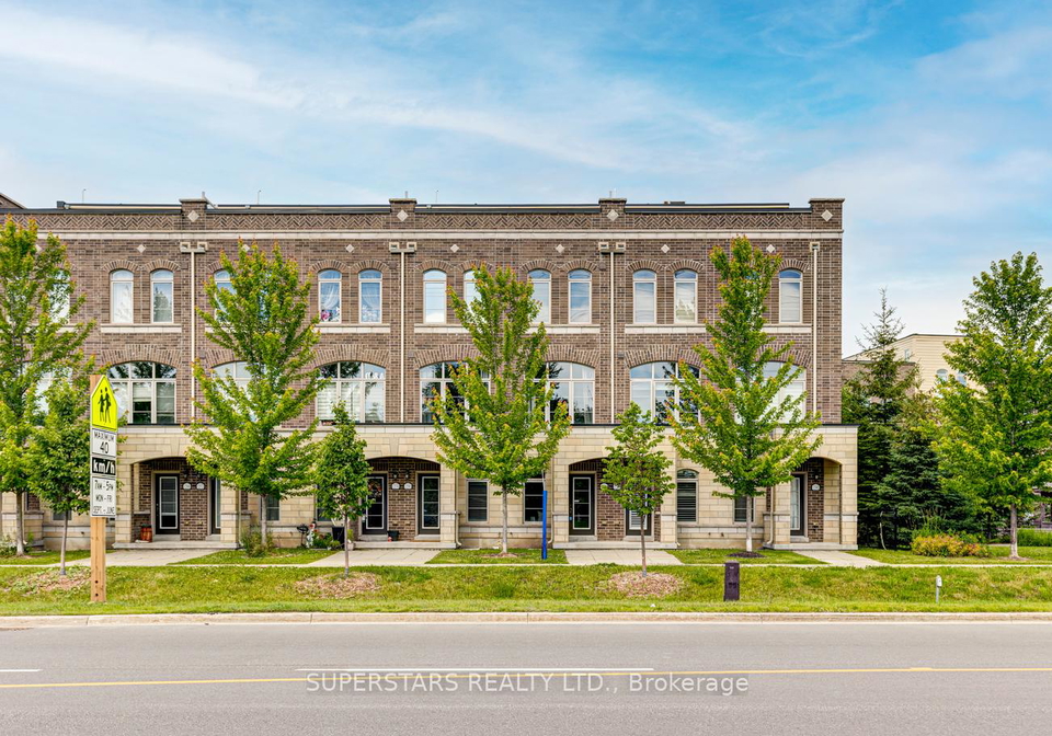 12584-ninth-line-whitchurch-stouffville-ontario-n13493544