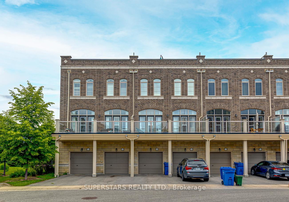 12584-ninth-line-whitchurch-stouffville-ontario-n13493544